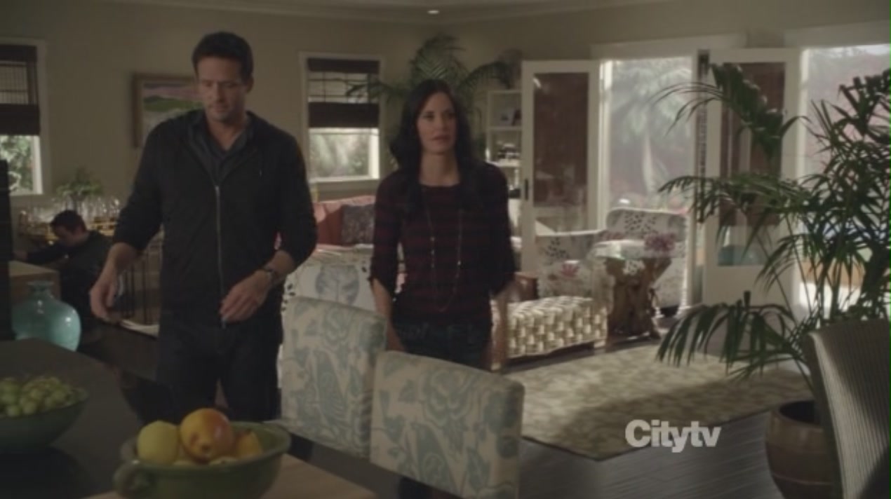 cougartown213_0770.jpg cougartown213_0770.jpg