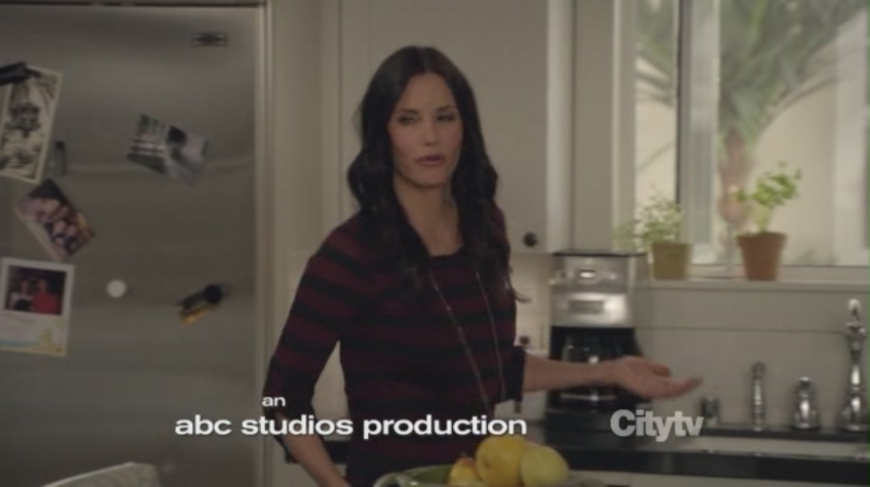 cougartown213_0772.jpg cougartown213_0772.jpg