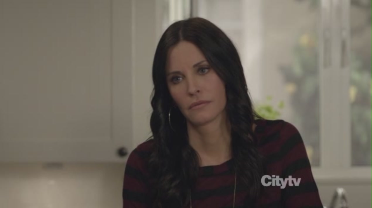cougartown213_0781.jpg cougartown213_0781.jpg