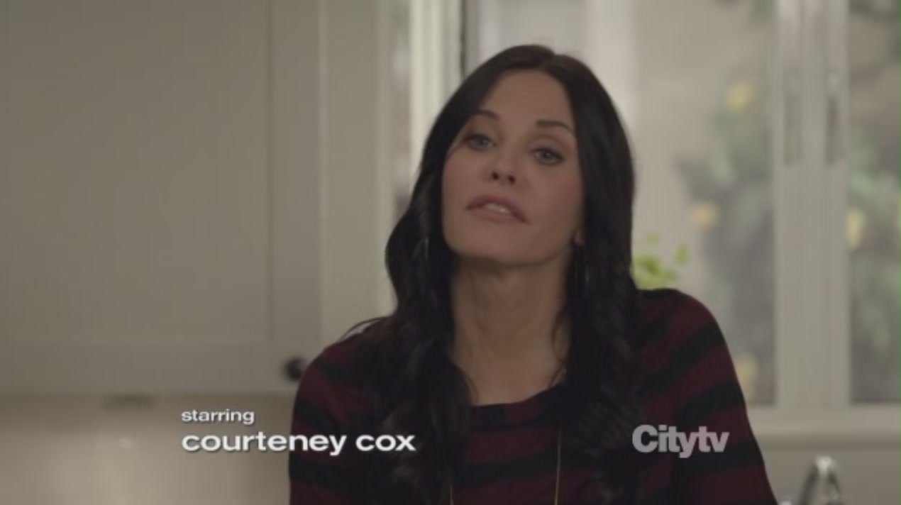 cougartown213_0782.jpg cougartown213_0782.jpg