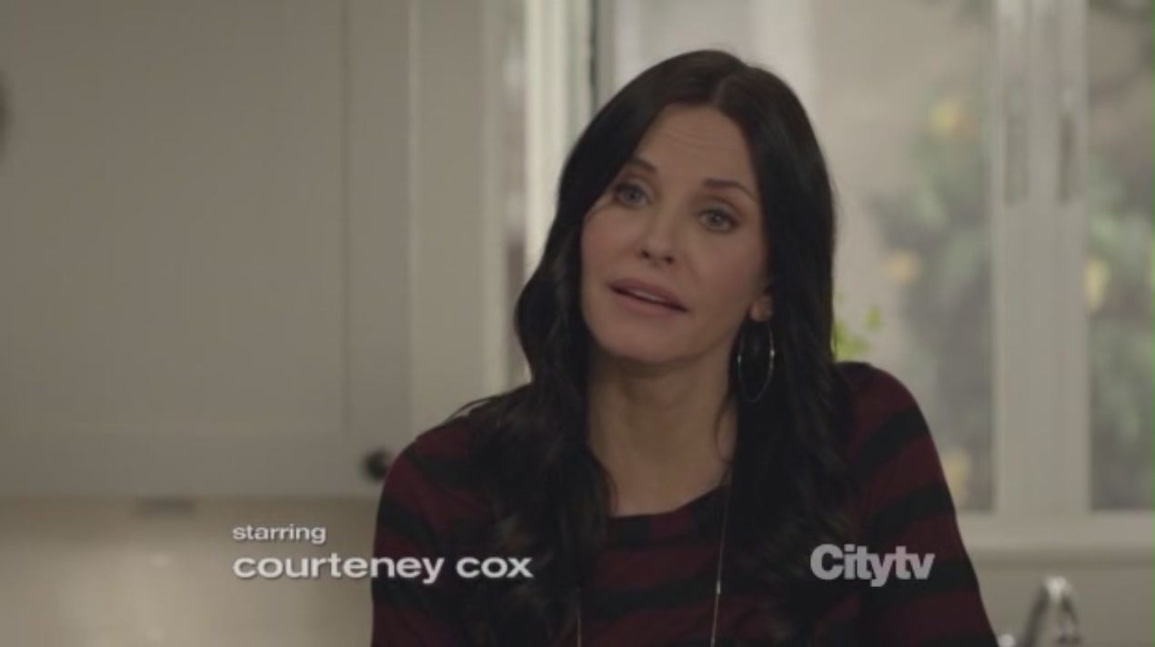 cougartown213_0784.jpg cougartown213_0784.jpg