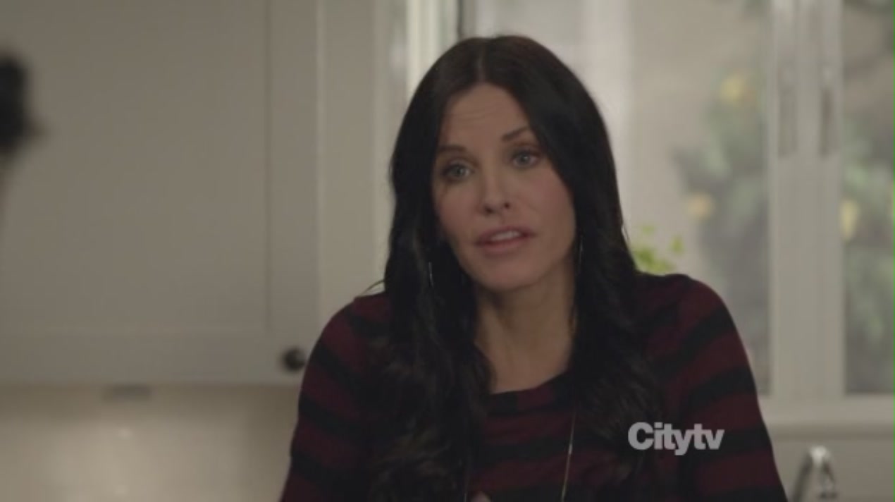 cougartown213_0785.jpg cougartown213_0785.jpg