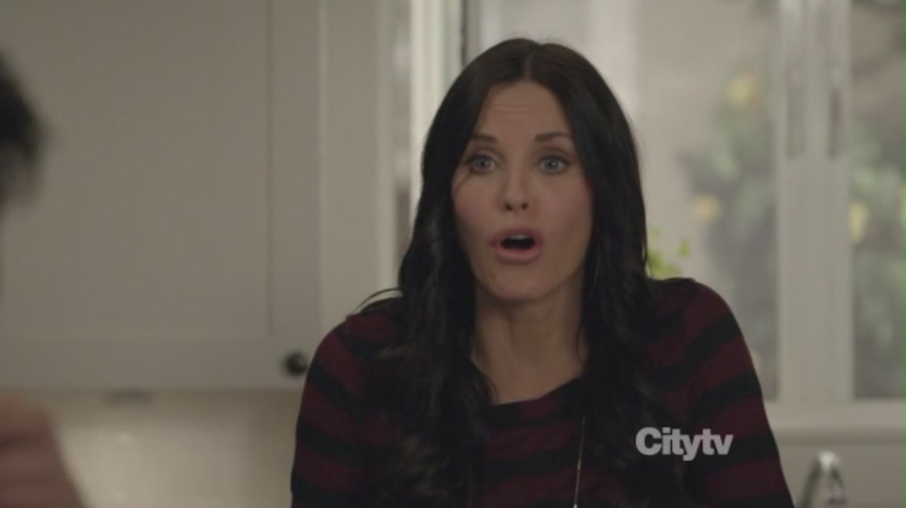 cougartown213_0786.jpg cougartown213_0786.jpg
