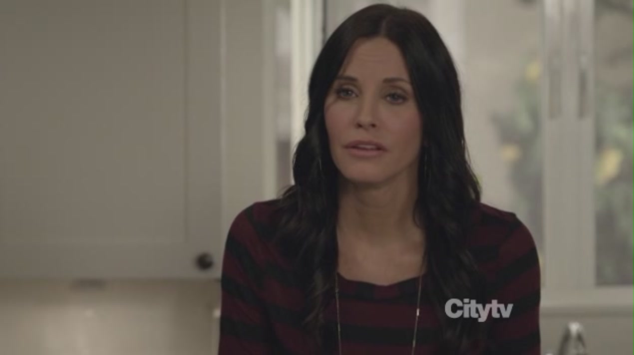 cougartown213_0790.jpg cougartown213_0790.jpg