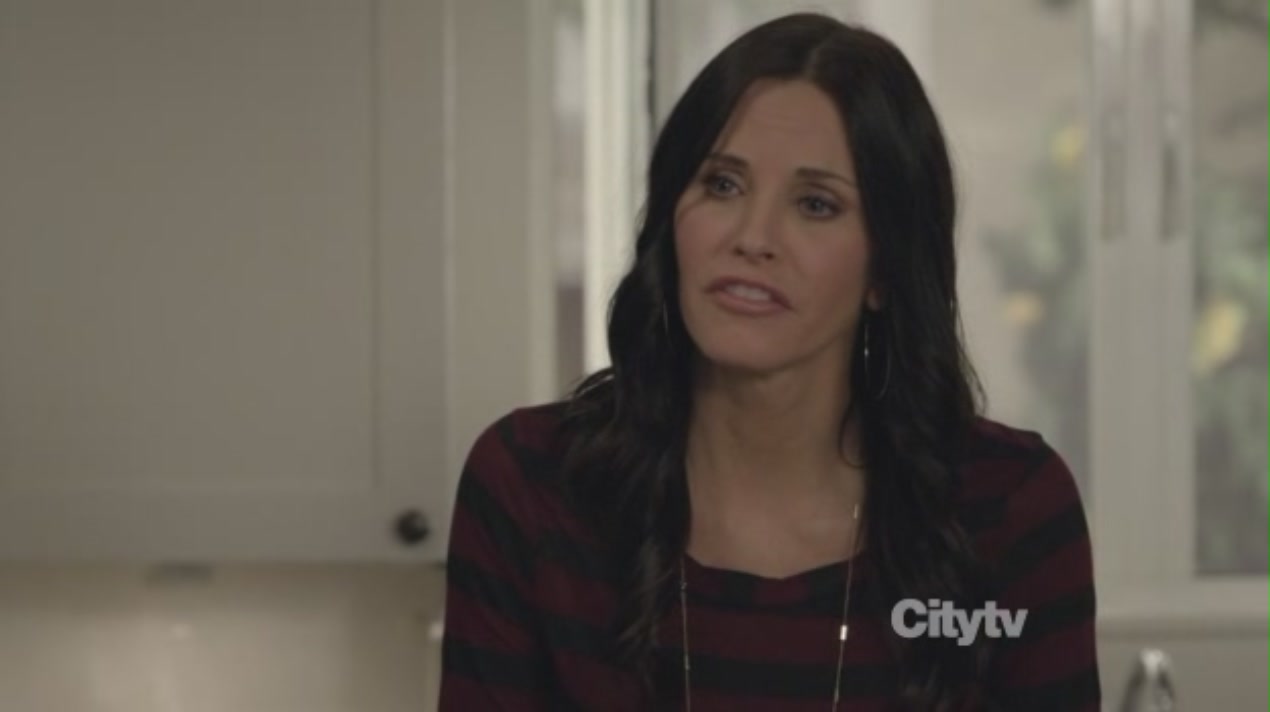 cougartown213_0791.jpg cougartown213_0791.jpg