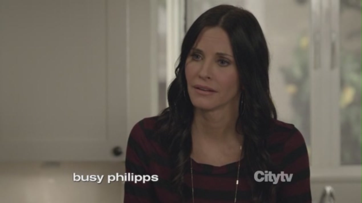 cougartown213_0792.jpg cougartown213_0792.jpg