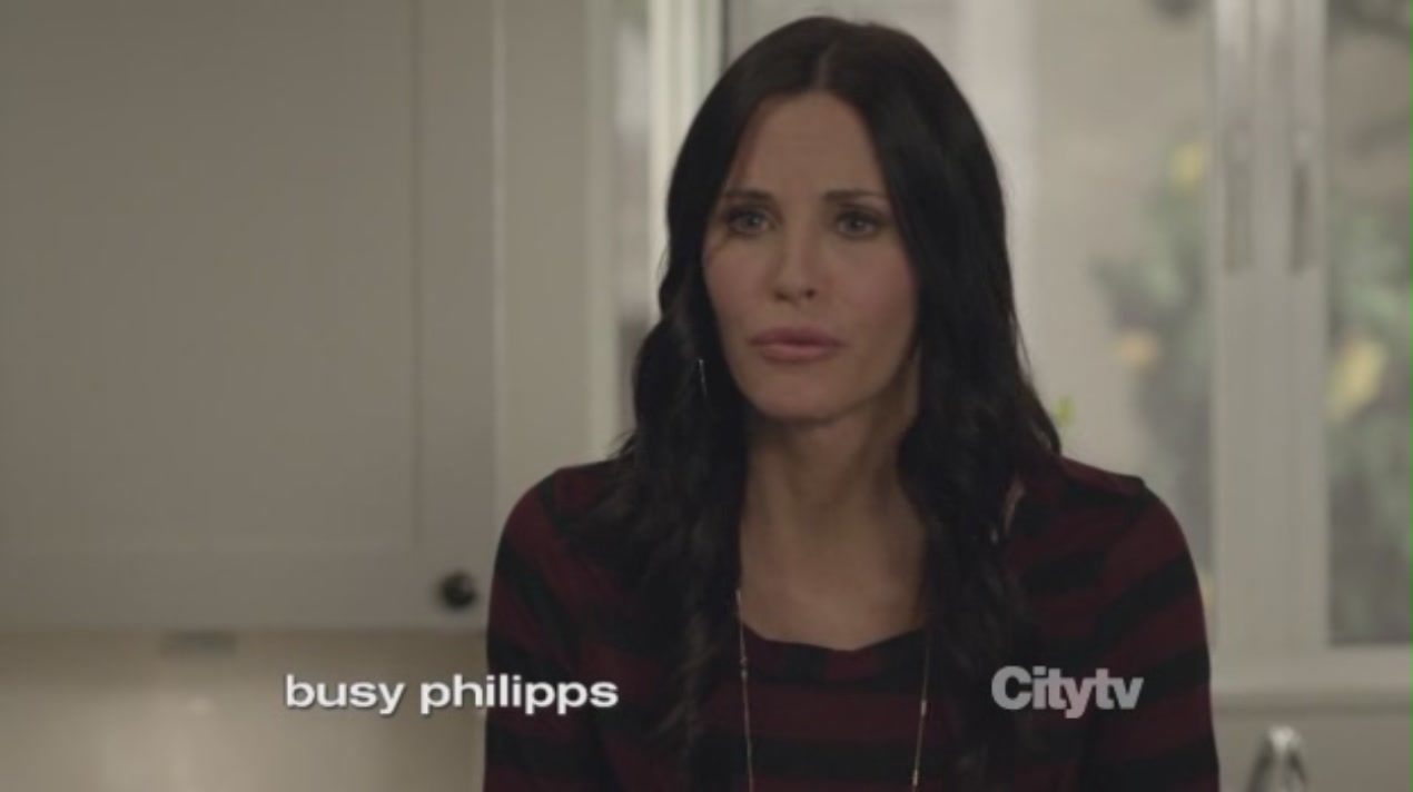 cougartown213_0793.jpg cougartown213_0793.jpg