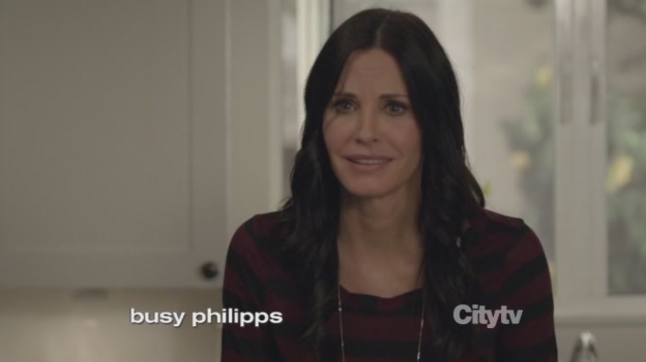 cougartown213_0794.jpg cougartown213_0794.jpg