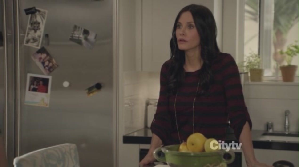 cougartown213_0814.jpg cougartown213_0814.jpg