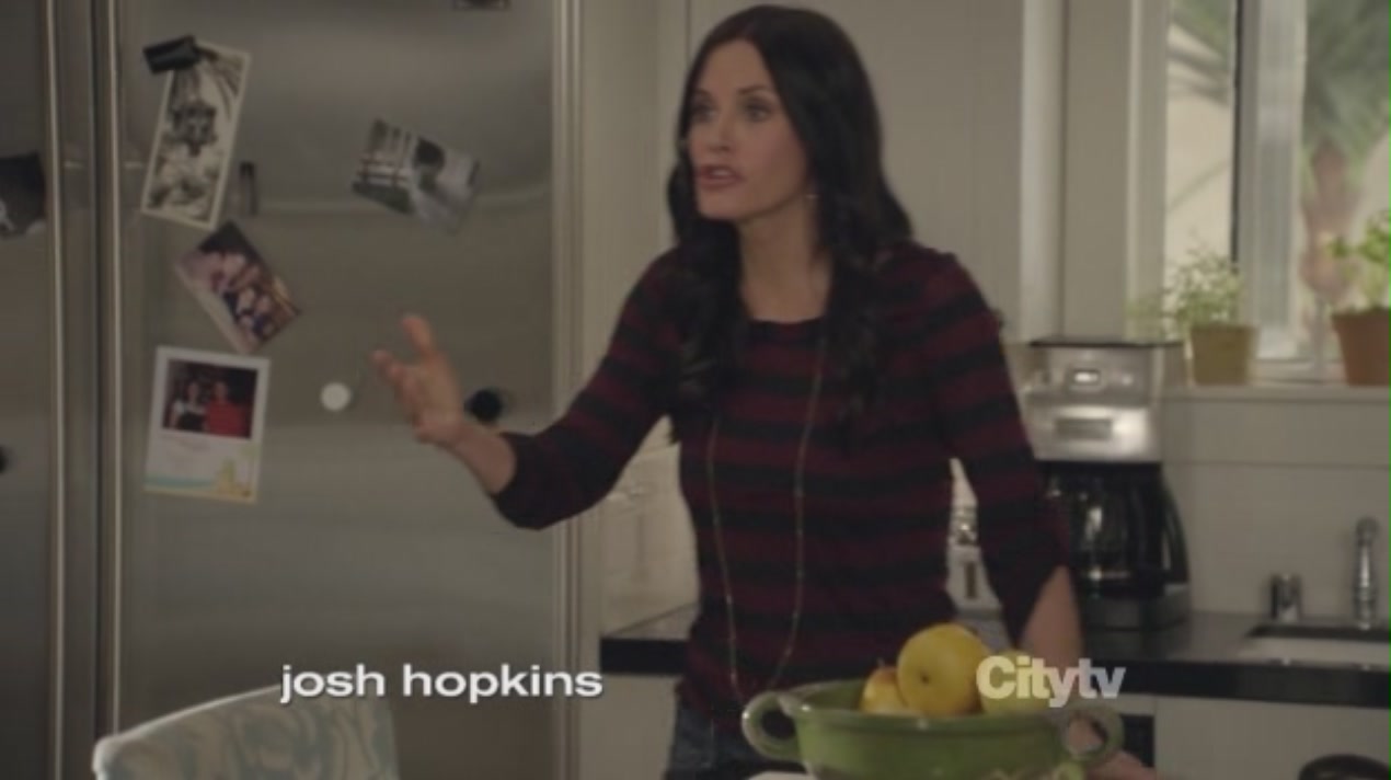 cougartown213_0815.jpg cougartown213_0815.jpg