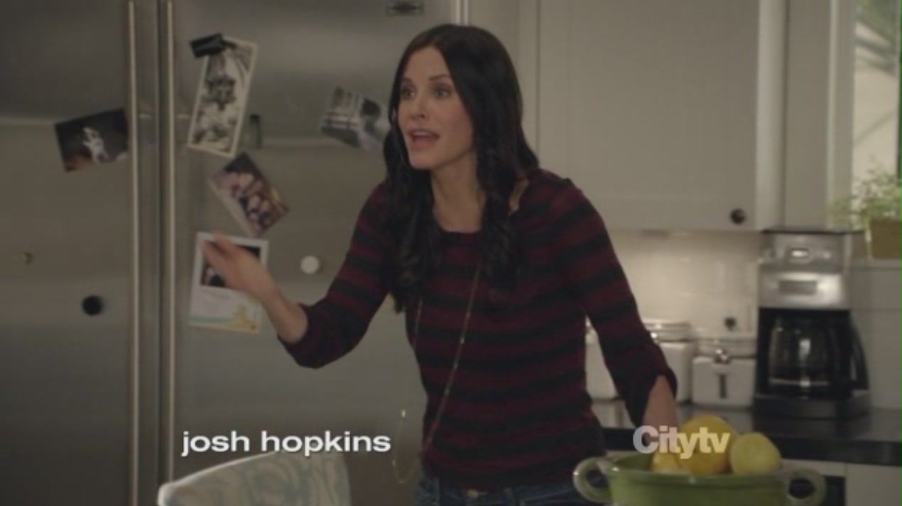 cougartown213_0816.jpg cougartown213_0816.jpg