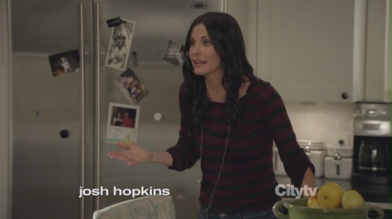 cougartown213_0817.jpg cougartown213_0817.jpg