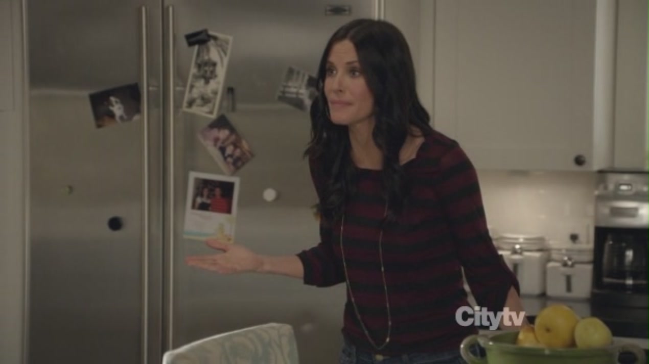 cougartown213_0818.jpg cougartown213_0818.jpg