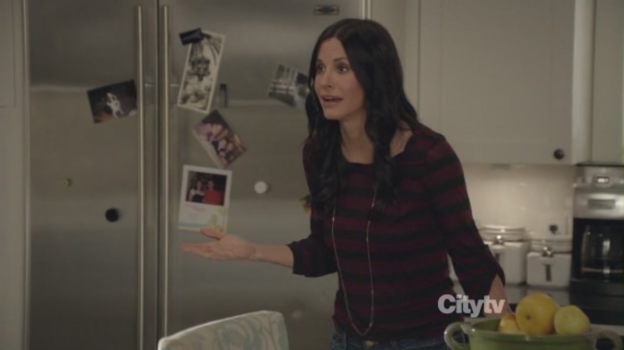 cougartown213_0819.jpg cougartown213_0819.jpg