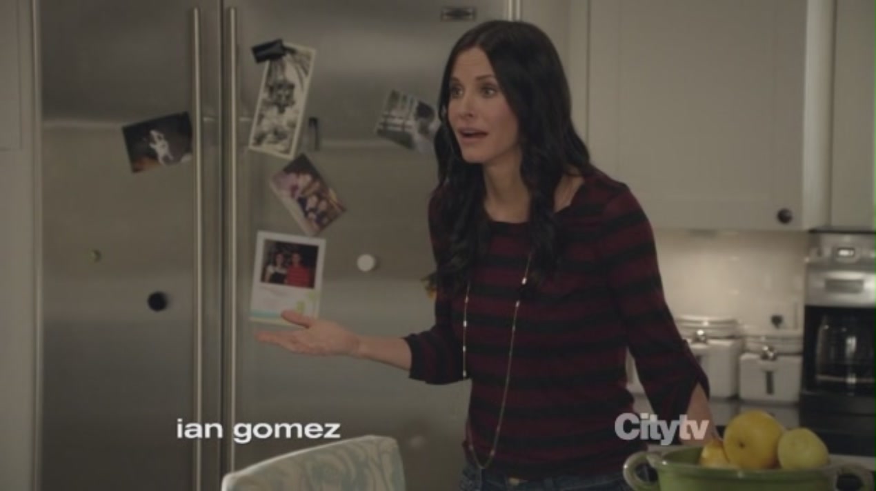 cougartown213_0820.jpg cougartown213_0820.jpg