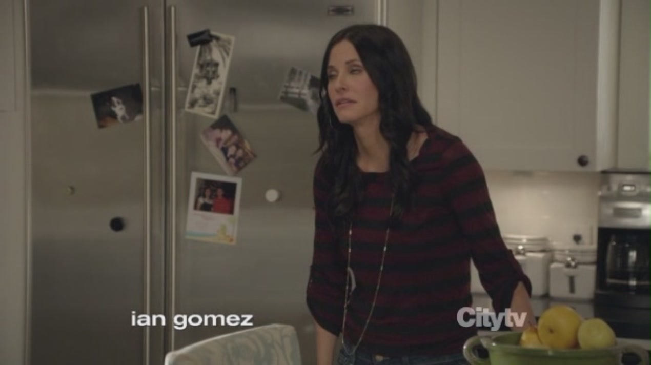 cougartown213_0821.jpg cougartown213_0821.jpg