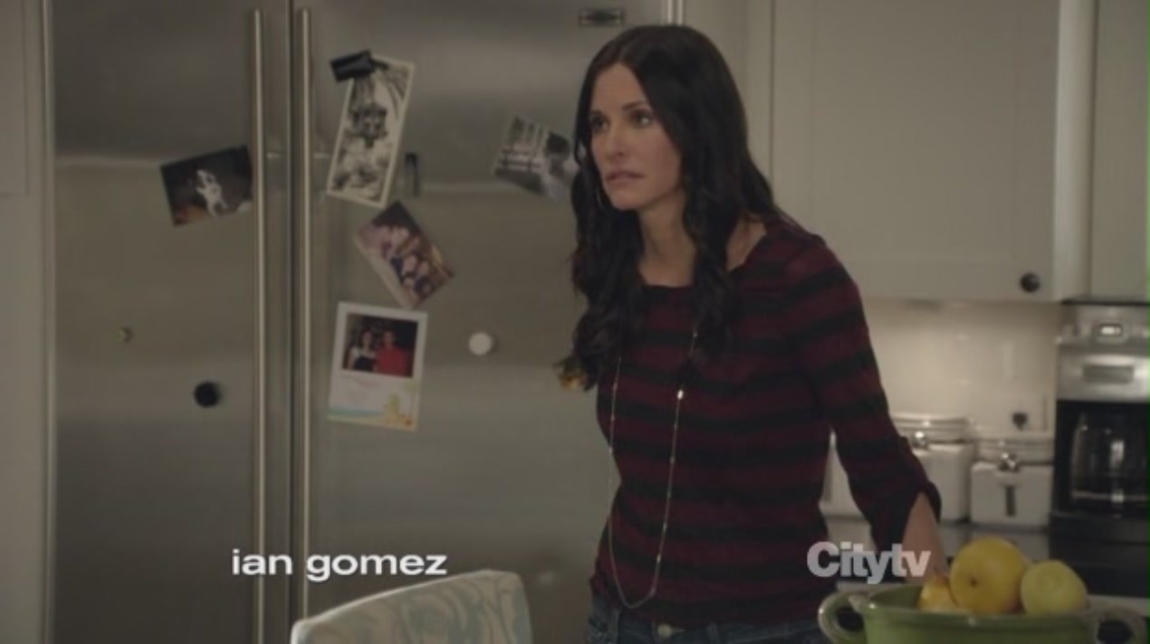 cougartown213_0822.jpg cougartown213_0822.jpg