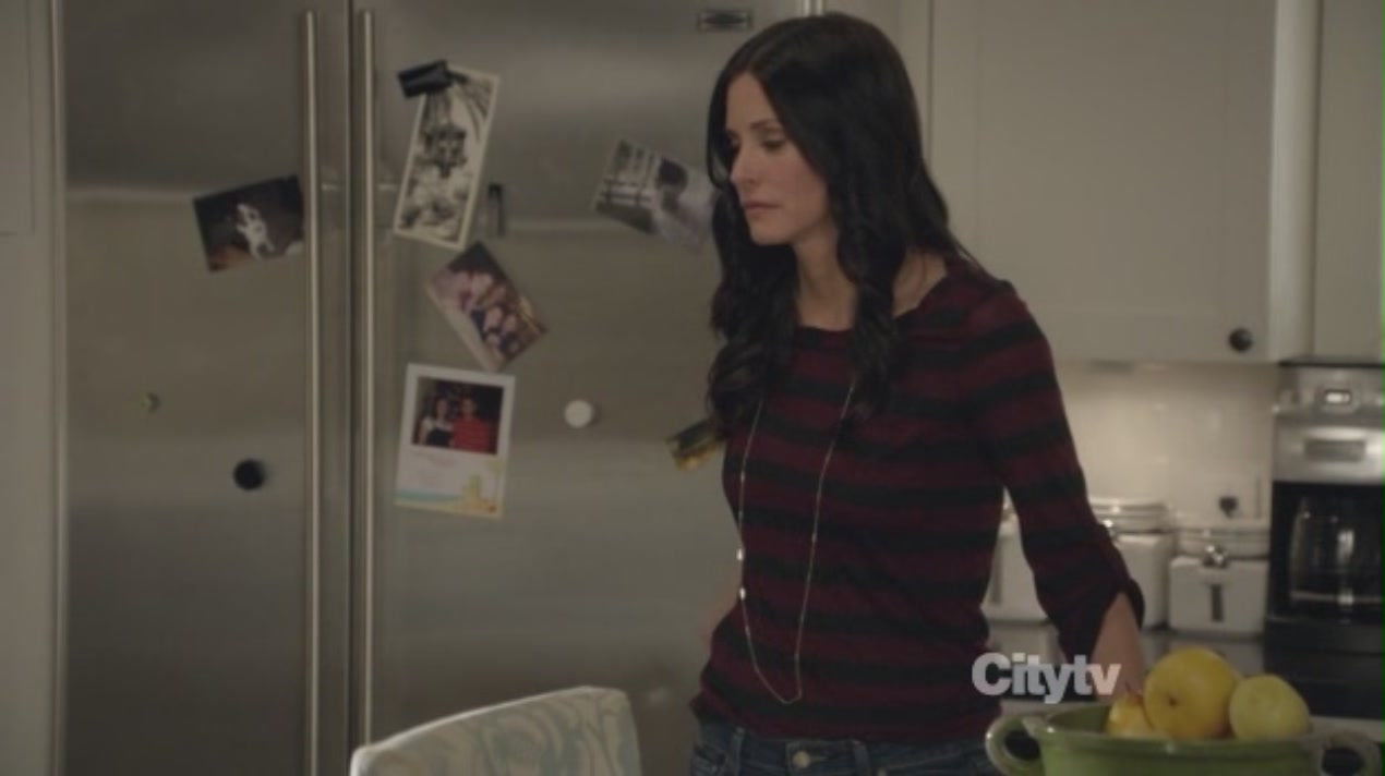 cougartown213_0823.jpg cougartown213_0823.jpg