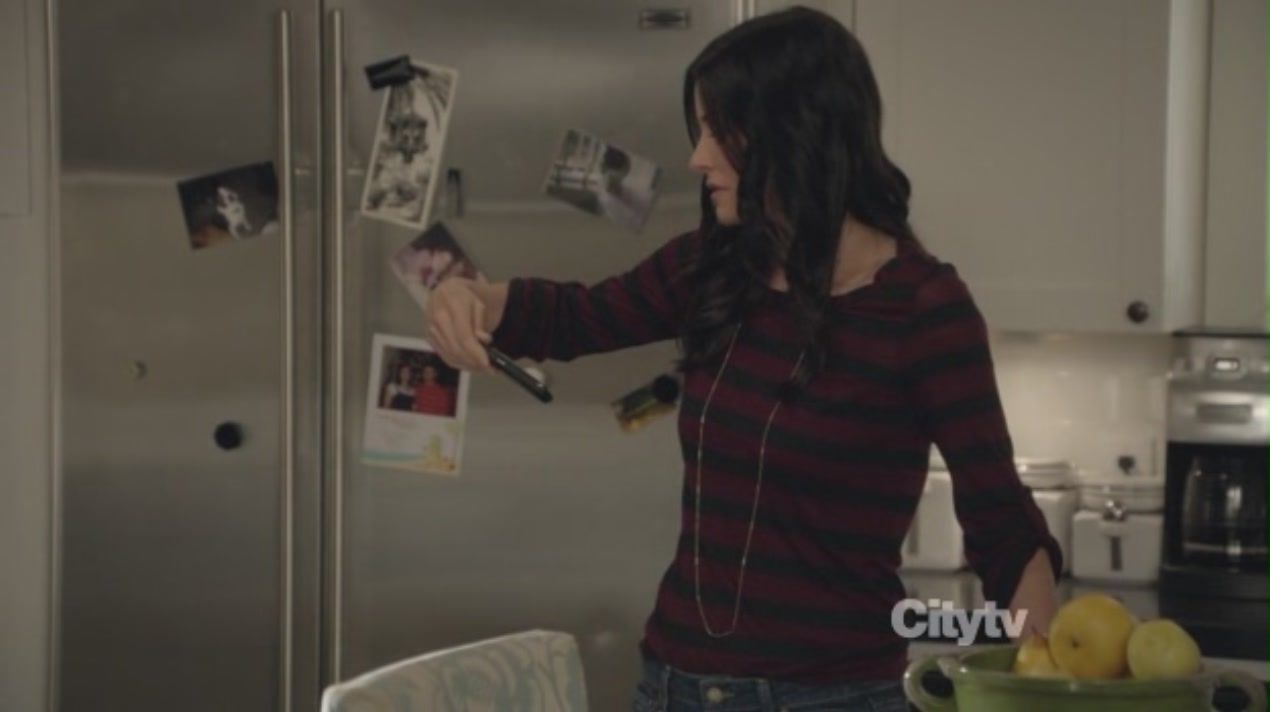 cougartown213_0824.jpg cougartown213_0824.jpg
