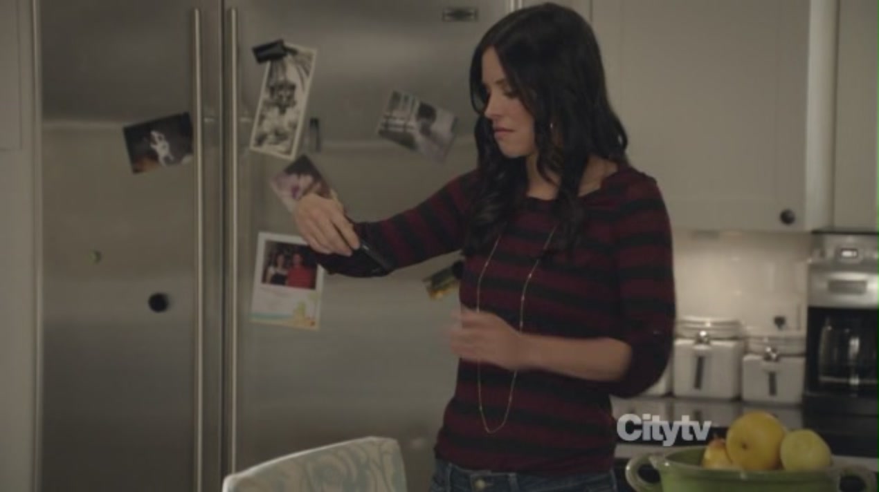 cougartown213_0825.jpg cougartown213_0825.jpg