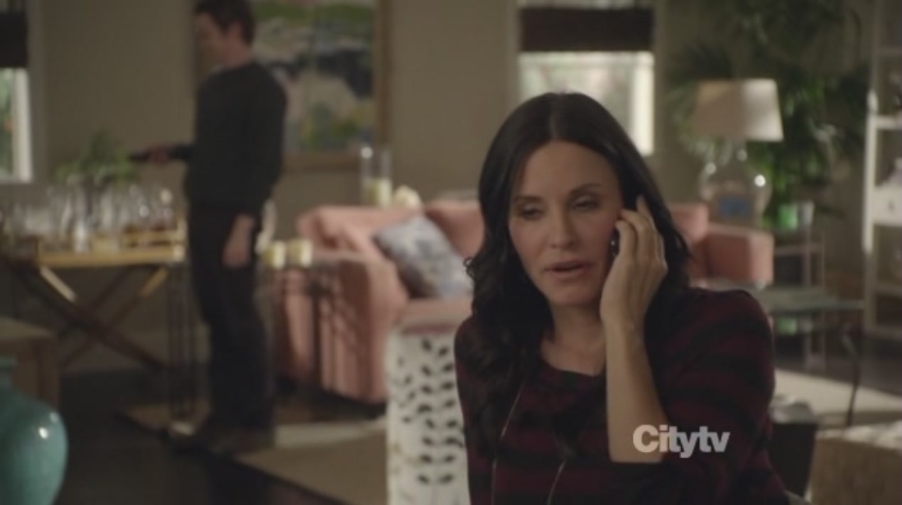 cougartown213_0834.jpg cougartown213_0834.jpg