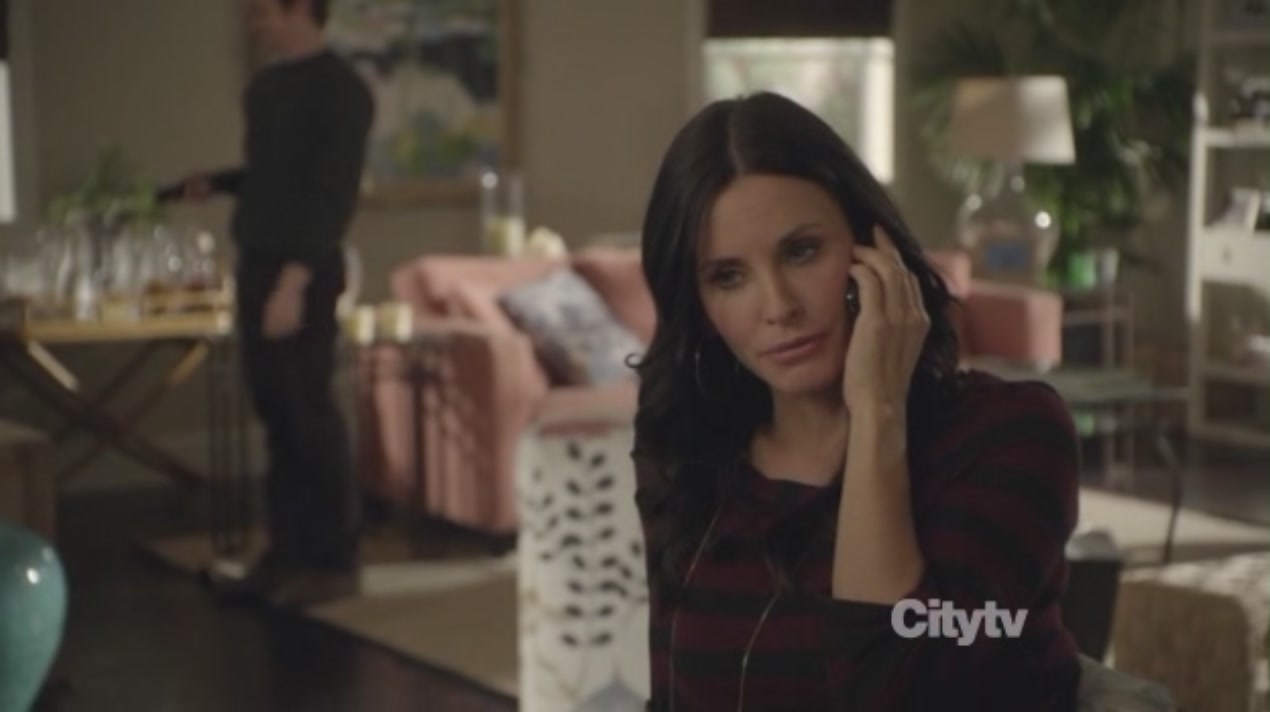 cougartown213_0835.jpg cougartown213_0835.jpg