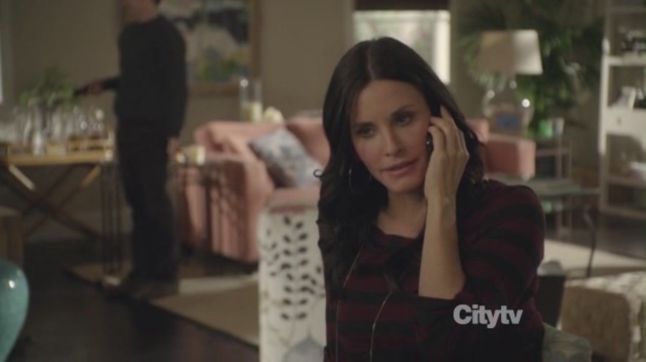 cougartown213_0836.jpg cougartown213_0836.jpg