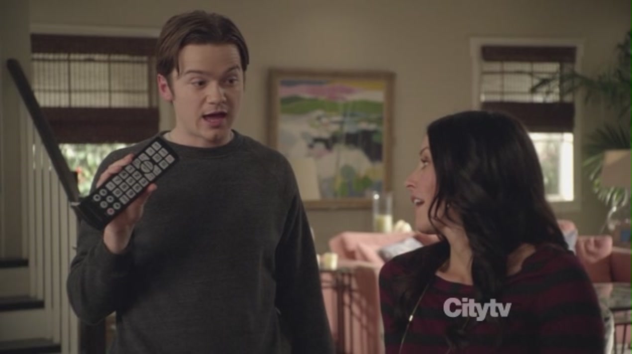 cougartown213_0870.jpg cougartown213_0870.jpg