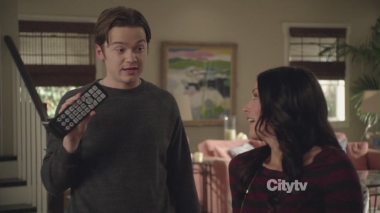 cougartown213_0871.jpg cougartown213_0871.jpg