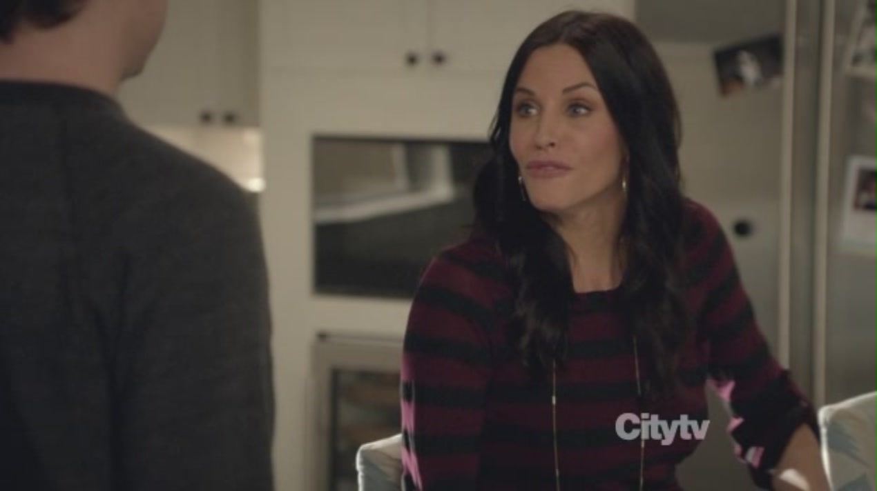 cougartown213_0872.jpg cougartown213_0872.jpg