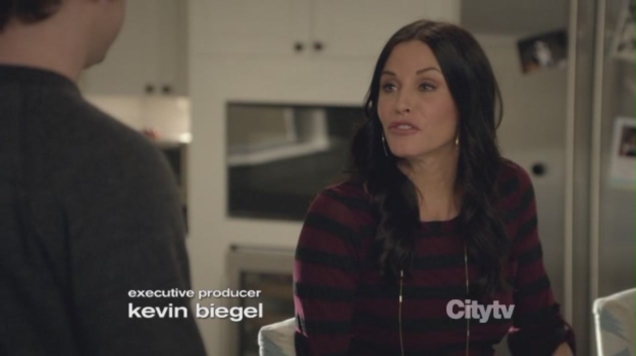 cougartown213_0873.jpg cougartown213_0873.jpg