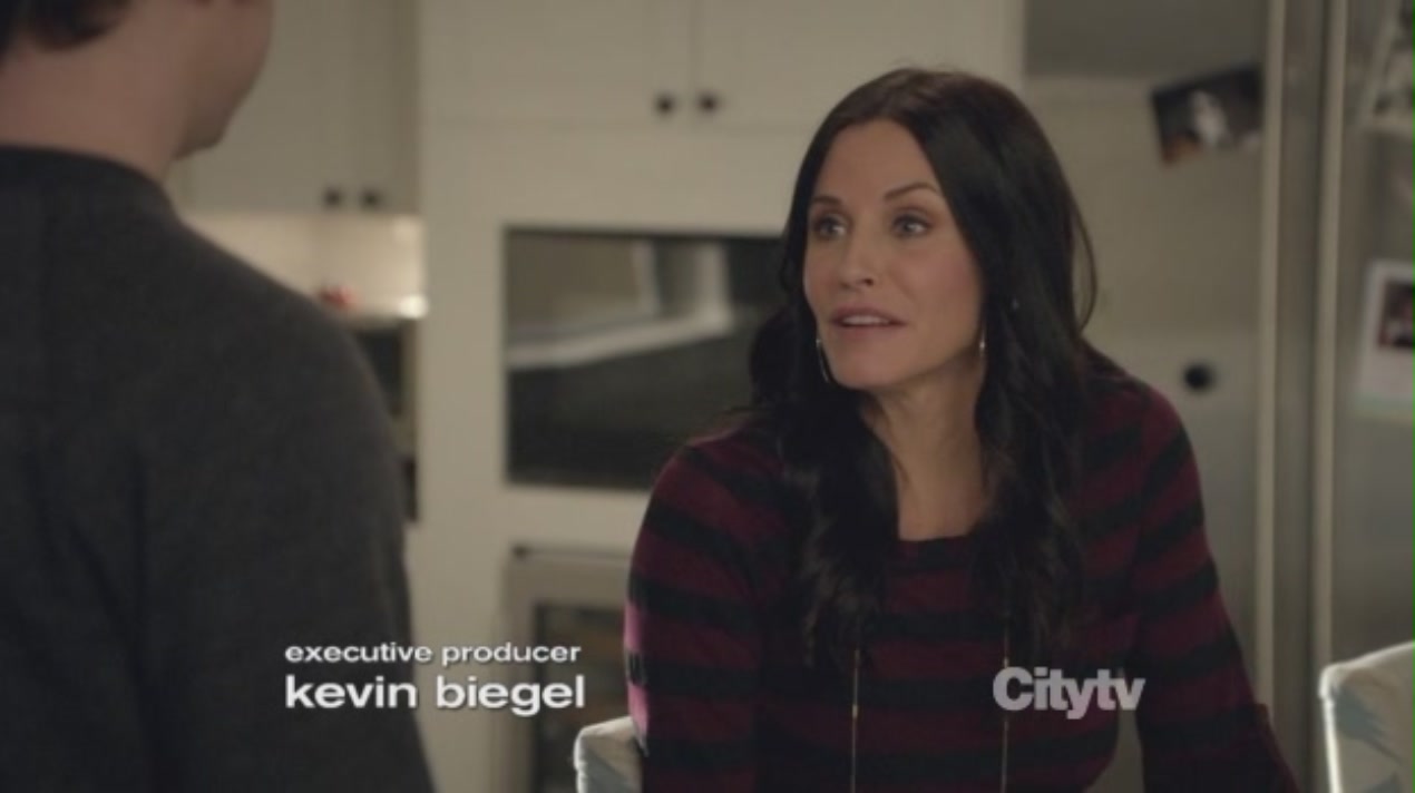 cougartown213_0874.jpg cougartown213_0874.jpg