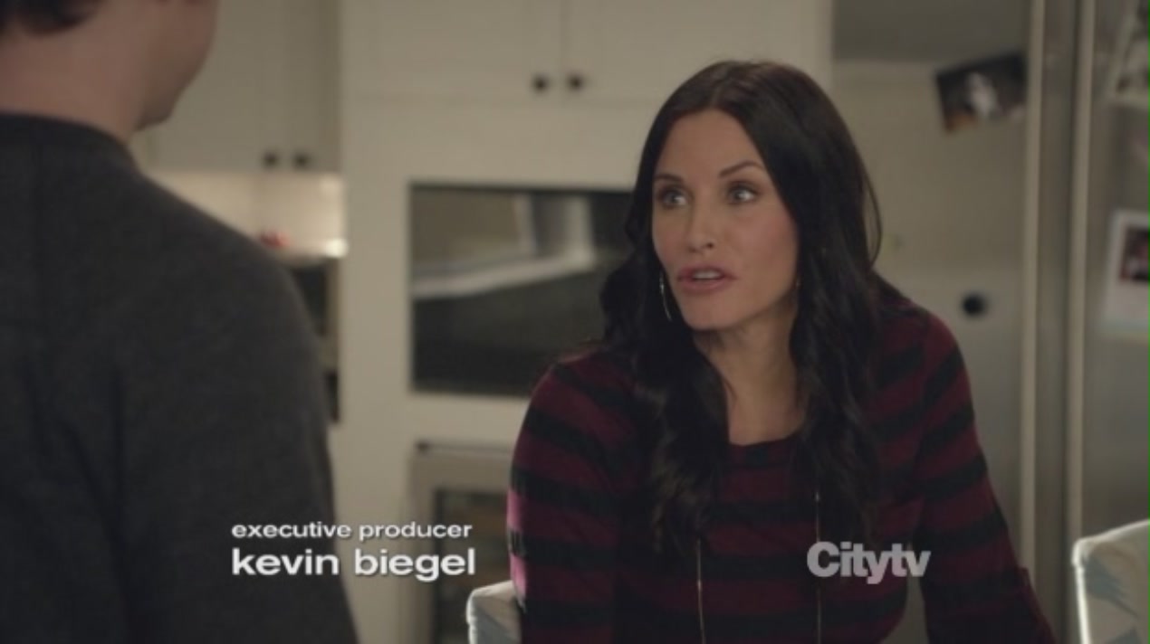 cougartown213_0875.jpg cougartown213_0875.jpg