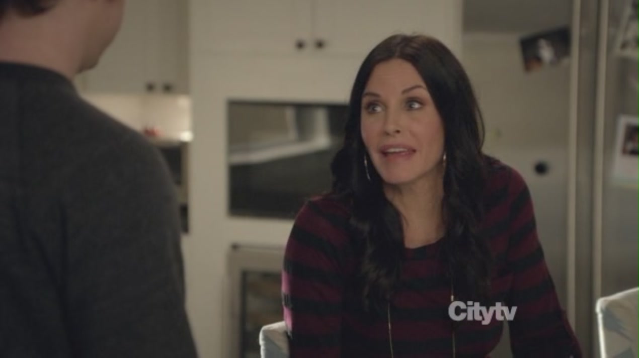 cougartown213_0876.jpg cougartown213_0876.jpg