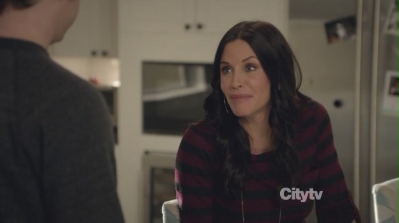 cougartown213_0877.jpg cougartown213_0877.jpg