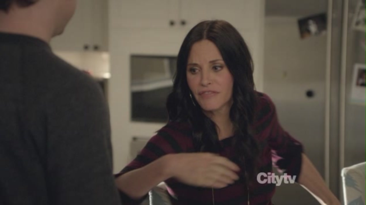 cougartown213_0879.jpg cougartown213_0879.jpg