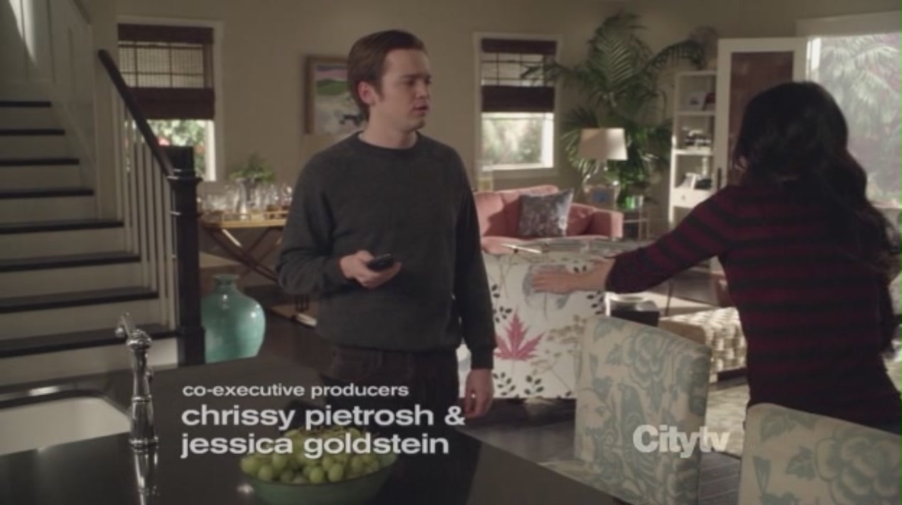 cougartown213_0881.jpg cougartown213_0881.jpg