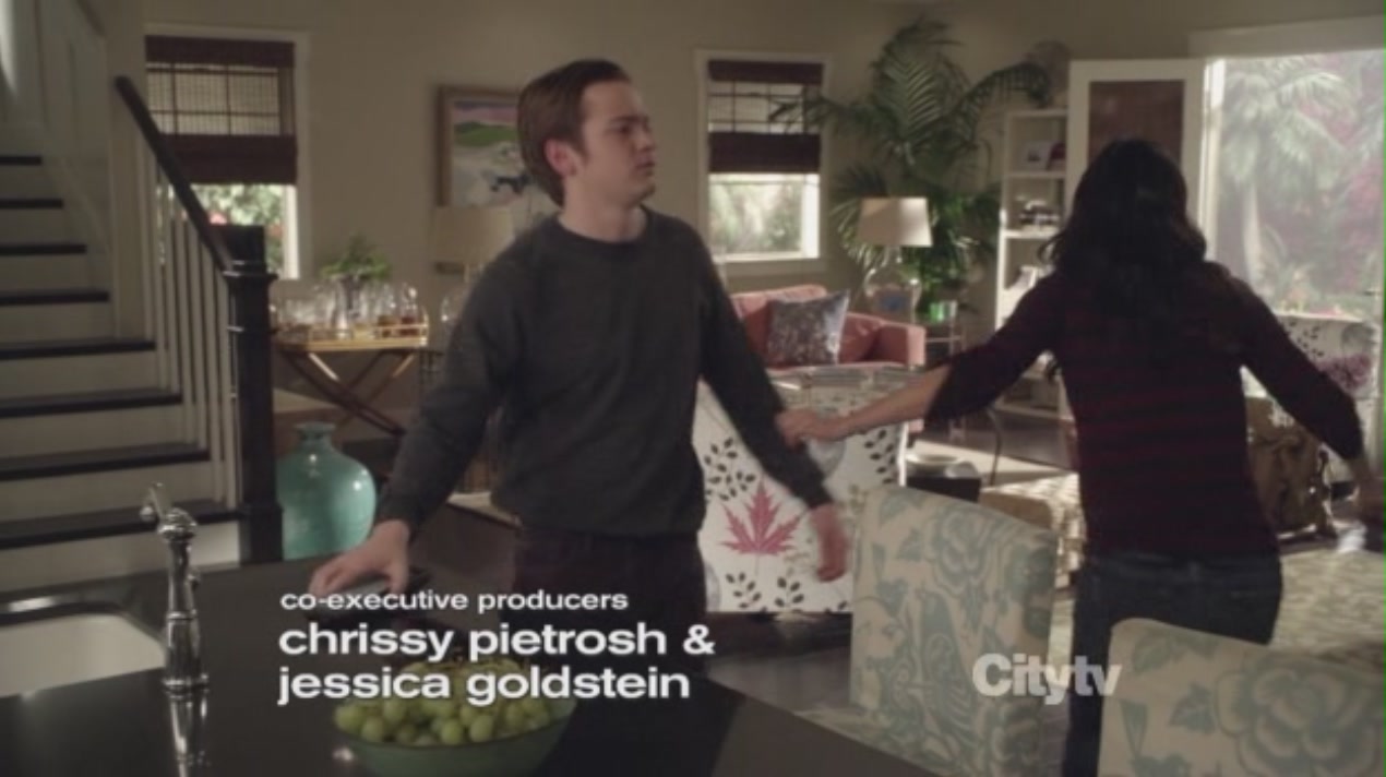 cougartown213_0882.jpg cougartown213_0882.jpg