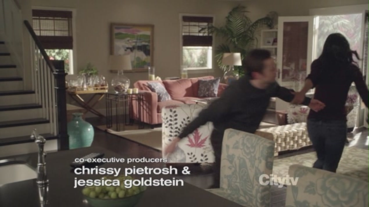 cougartown213_0883.jpg cougartown213_0883.jpg