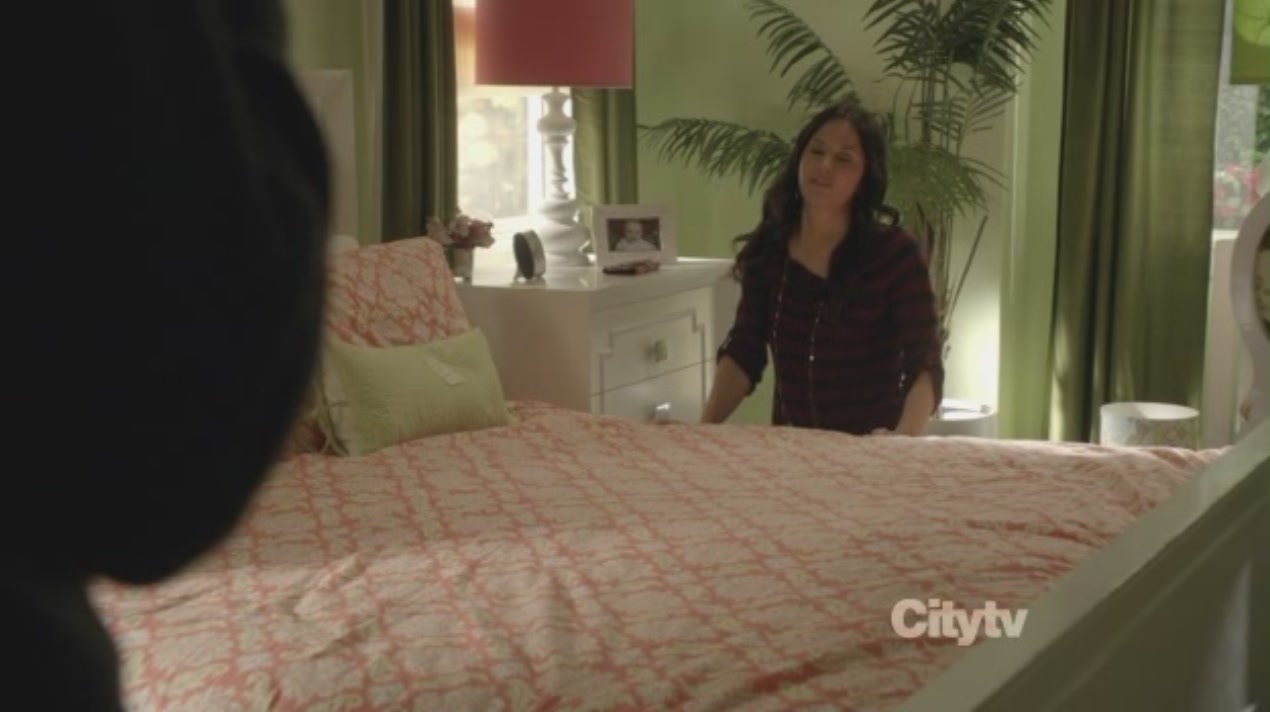 cougartown213_1028.jpg cougartown213_1028.jpg