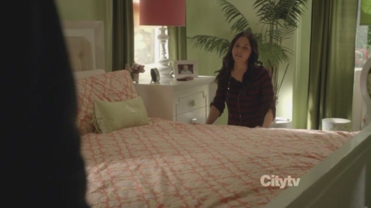 cougartown213_1029.jpg cougartown213_1029.jpg