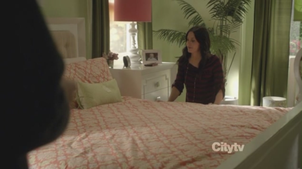 cougartown213_1030.jpg cougartown213_1030.jpg
