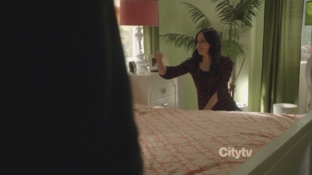 cougartown213_1033.jpg cougartown213_1033.jpg