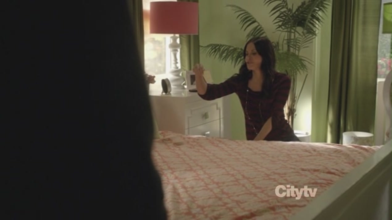 cougartown213_1034.jpg cougartown213_1034.jpg