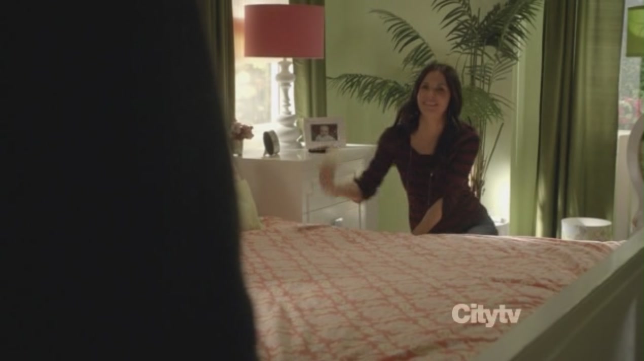 cougartown213_1035.jpg cougartown213_1035.jpg