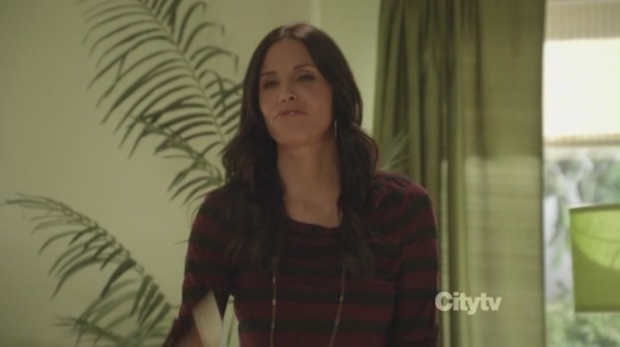 cougartown213_1038.jpg cougartown213_1038.jpg
