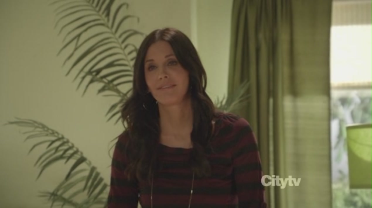 cougartown213_1039.jpg cougartown213_1039.jpg