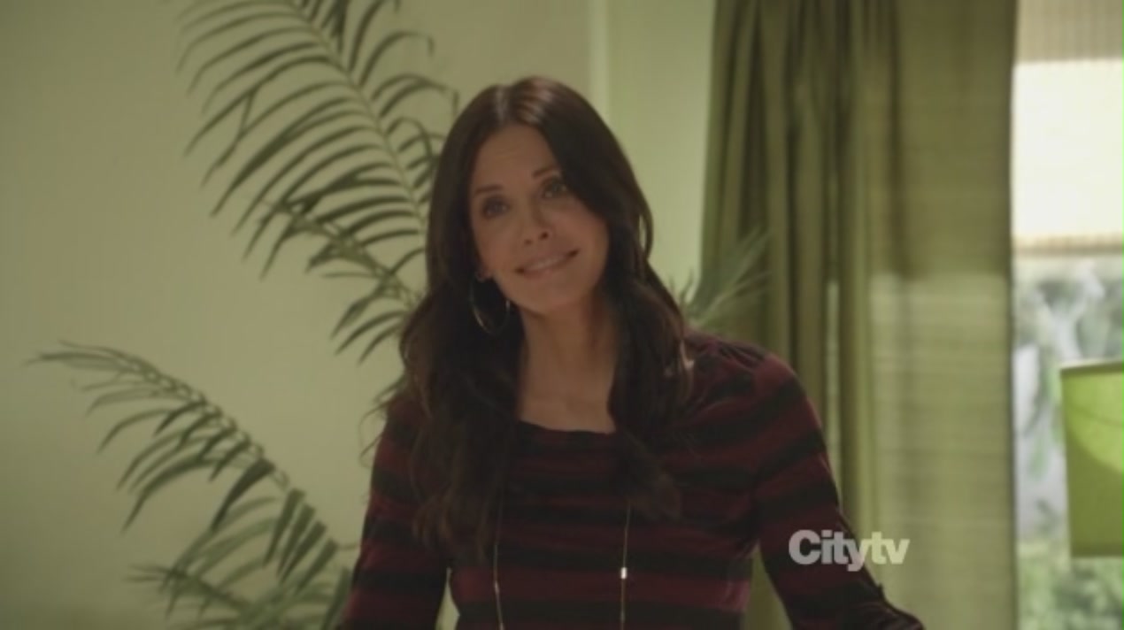 cougartown213_1040.jpg cougartown213_1040.jpg