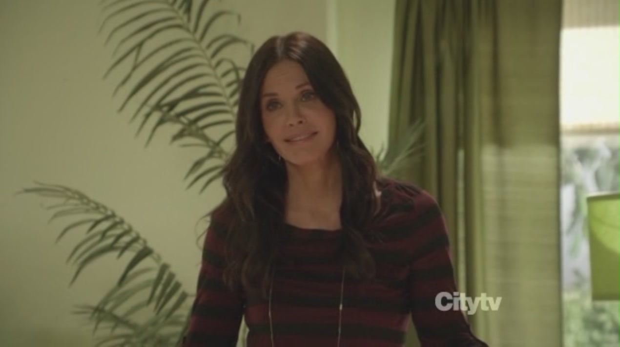 cougartown213_1041.jpg cougartown213_1041.jpg