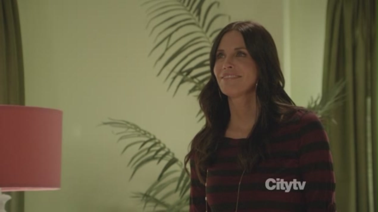 cougartown213_1050.jpg cougartown213_1050.jpg